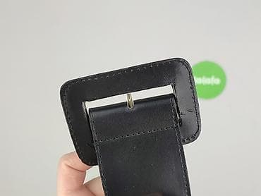 Ремені: Ремінь, Для жінки, стан - Дуже гарний — 4