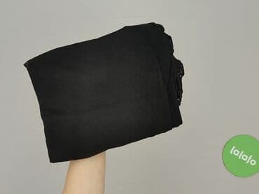 bluzki z koronką mohito: Mohito, Bluzka damska, rozmiar XS — 6