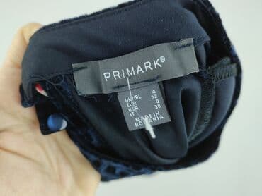 prima moda sukienki: Primark, Sukienka damska, rozmiar 2XS — 4
