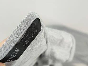 shein kombinezon narciarski: Shein, Kombinezon damski, rozmiar S — 4