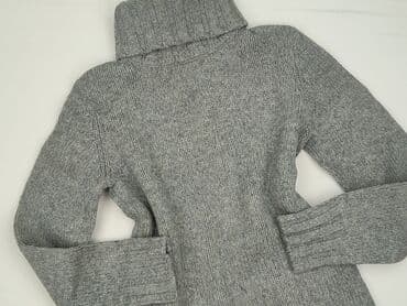 Miss Sixty, Women`s sweater, size M (EU 38) — 1