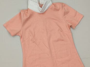 Sinsay, Sukienka damska, rozmiar XS w lalafo.pl Sinsay, Sukienka damska, rozmiar XS