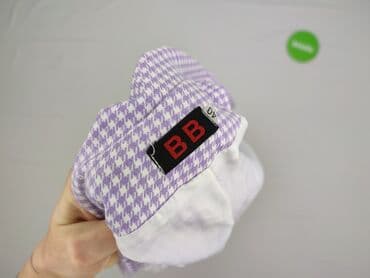 kurtka mmc vinted: Marynarka damska, L — 4