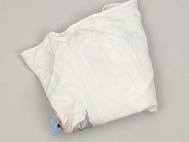 bluzka w kwiaty new yorker: New Look, Bluzka damska, rozmiar XS — 6