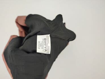 sukienki komunijne poznań sklepy: Oasis, Sukienka damska, S — 5