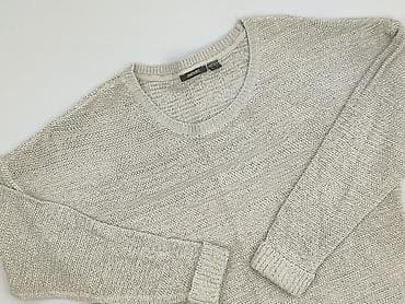 kurtka esmara: Esmara, Sweter damski, rozmiar M — 1