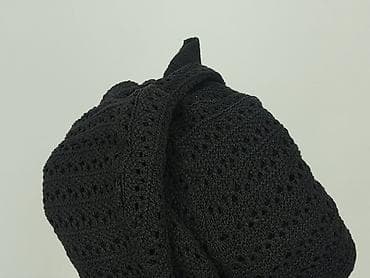 paczka: C&A, Kardigan damski, rozmiar XL — 6