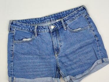 Szorty damskie, rozmiar M w lalafo.pl Szorty damskie, rozmiar M