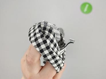 bluzy berska: Bershka, Koszula damska, rozmiar L — 5