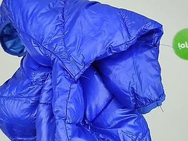 dresy 34: Kurtka przejściowa, 1.5-2 lat, 86-92 cm, stan - Bardzo dobry — 6