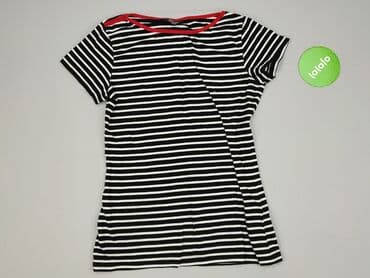 givenchy t shirty z dziurami: Tessentials, Women`s T-shirt, L at lalafo.pl — 2 givenchy t shirty z dziurami: Tessentials, Women`s T-shirt, L — 2