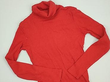 Sinsay, Golf damski, rozmiar S