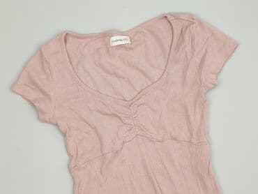 bluzki s oliver: Even&Odd, Bluzka damska, rozmiar S — 1