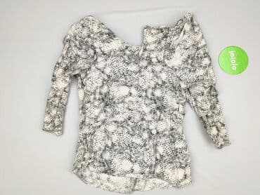 atmosphere sukienki: Atmosphere, Bluzka damska, M — 3