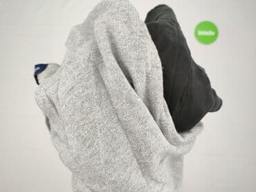 sukienki sweterkowa hm: French Connection, Sukienka damska, S — 6