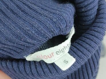 golf 3l4: Women`s golf, size S — 6