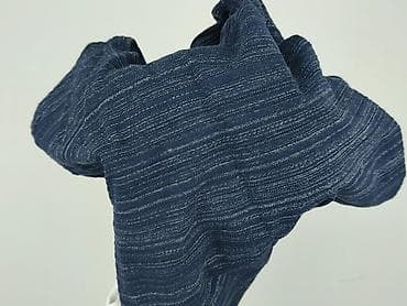 sweter zebra: Primark, Koszulka dla mężczyzn, rozmiar M — 6