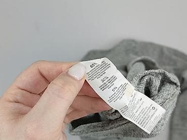 bolf bluza: Moodo, Bluza damska
, rozmiar L — 4