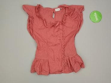 primark bluzki cena: NEXT Petite, Bluzka damska, rozmiar S — 2