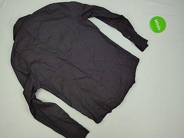 polary 4f: Reserved, Koszulа dla mężczyzn, rozmiar M — 3