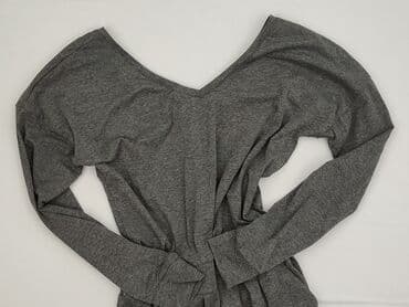 Fancy, Women`s dress, S at lalafo.pl Fancy, Women`s dress, S