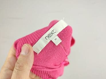 bluzka pod marynarkę plus size: Next, Жіноча блуза, розмір M — 4