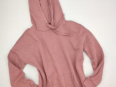 Mohito, Women`s dress, size XS