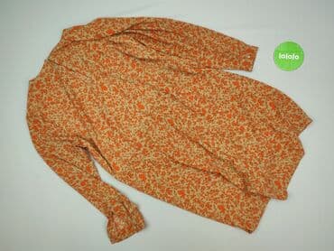 more and more sukienki: VRS, Sukienka damska, XL — 3