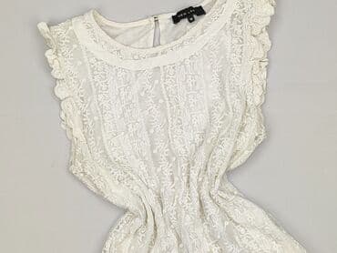 New Look, Bluzka damska, rozmiar M w lalafo.pl New Look, Bluzka damska, rozmiar M