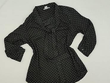 H&M, Bluzka damska, rozmiar L