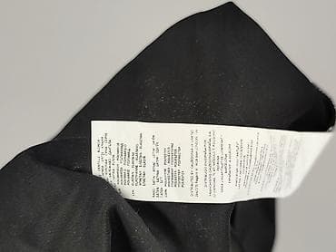 ck: Tezenis, Top damski, rozmiar M — 5