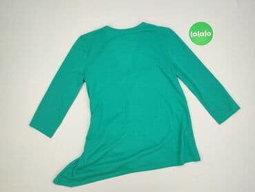 orsay wyprzedaż sukienki: Orsay, Women's blouse, size M (EU 38) — 3