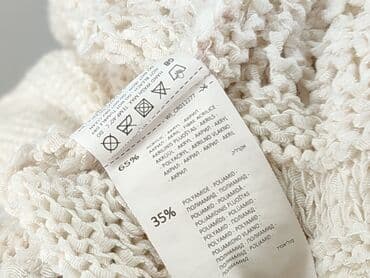 sweter patchwork: Cropp, Кардиган жіночий, S на lalafo.pl — 5 sweter patchwork: Cropp, Кардиган жіночий, S — 5