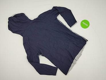 reserved narzutka: S.Oliver, Kardigan damski, rozmiar XL — 3