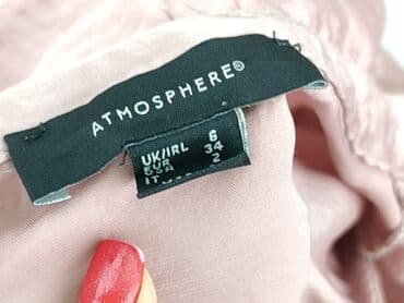 golf atmosphere: Atmosphere, Tunika damska, rozmiar XS — 7