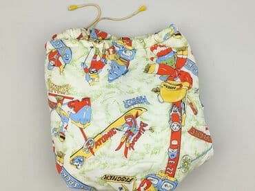 la mu kurtki zimowe: Women`s lightweight jacket, size L — 4