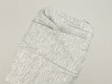 t shirty minnie: T-shirt damski, rozmiar S — 5