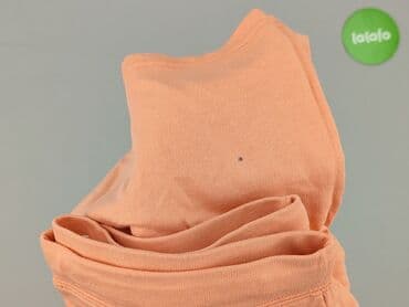 pepco buty myszka miki: Esmara, Spódnica damska, rozmiar M — 7