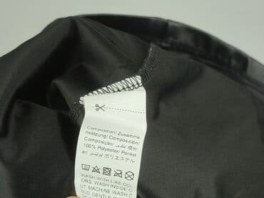 shein sukienki plus size: Shein Curve, Sukienka damska, XL — 5