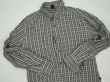 sweter candy: Koszulа dla mężczyzn, rozmiar XL — 1