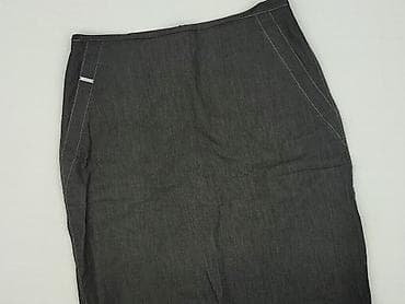 cos basic: Spódnica damska, rozmiar S — 1