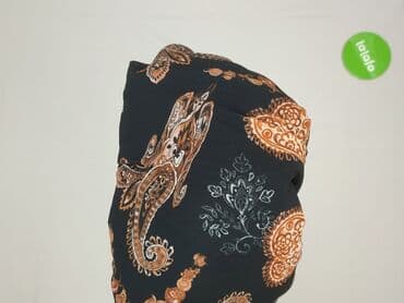 karino buty zimowe: Sukienka damska, rozmiar S — 5