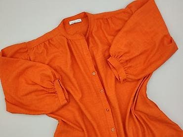 tuniki h: Tunika damska, rozmiar One size — 1