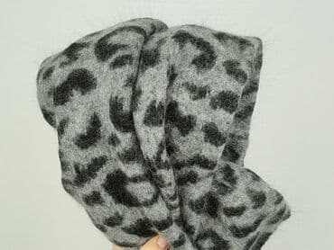 sweter w paski massimo dutti: Massimo Dutti, Sweter damski, rozmiar XS — 7