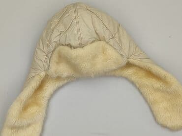 Hats and caps: Cap, Female, condition - Very good — 1