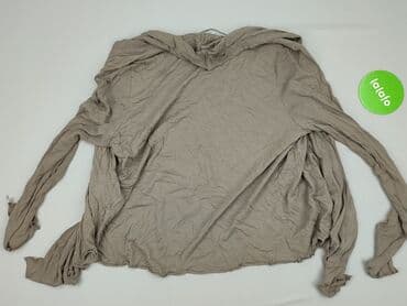 panczo.com koszulki: Bonita, Women`s knitwear, size L (EU 40) — 3