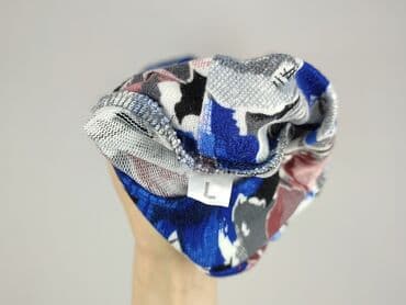 koszulki z długim rękawem damskie dickies: Футболка жіноча, розмір L — 5