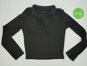 cos basic: Top damski, rozmiar L — 3
