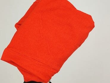 formuła 1 koszulka hm: H&M, T-shirt damski, rozmiar L — 6