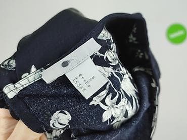 hm pizamy: H&M, Sukienka damska, rozmiar 2XL — 4